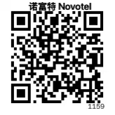 1755852109654932.png image.png