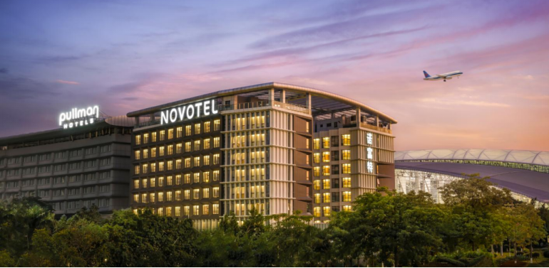 1755852185195083.png image.png