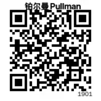 1755852202872054.png image.png