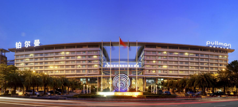 1755852230907590.png image.png